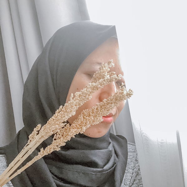 Trimala profile icon