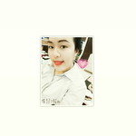 Namaoy NT profile icon