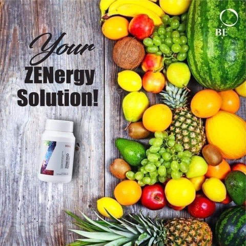 Yvaine Li Wei profile icon