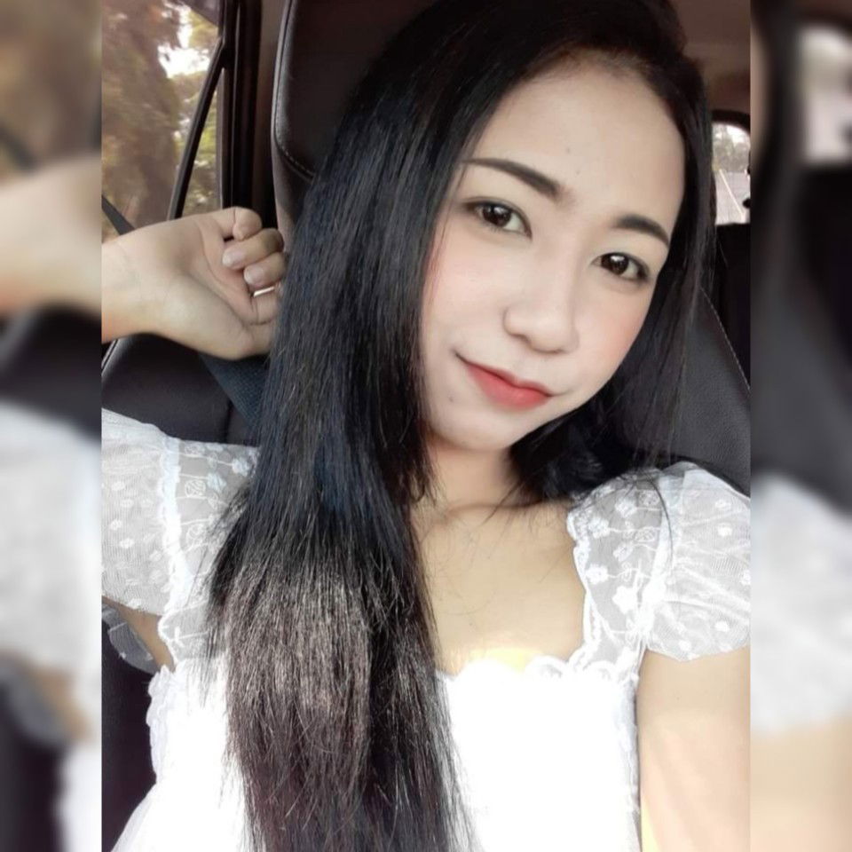 mint srinart profile icon