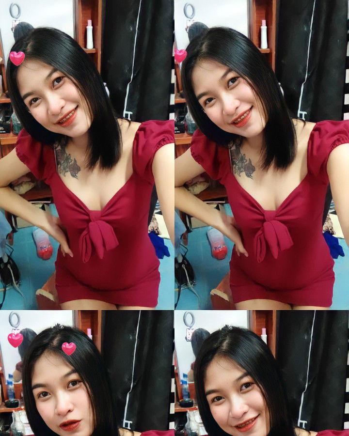 เบียร์' ละอองฟอง profile icon