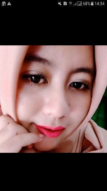 Dian Fitri Antika profile icon