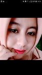 Dian Fitri Antika profile icon