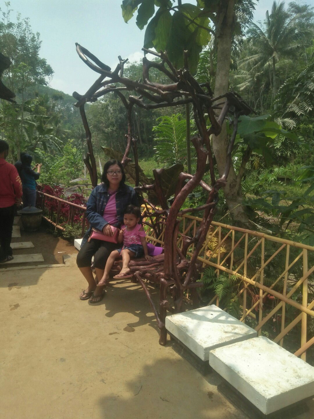 Windi tri kartikasari profile icon