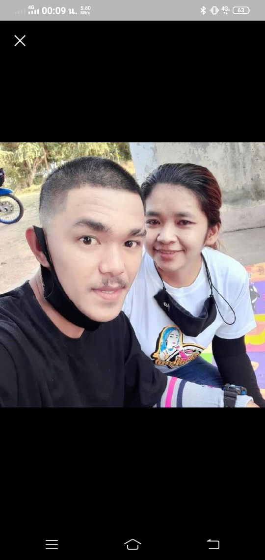 ชื่อแมวเหมียว ยืนงงในดงชา profile icon