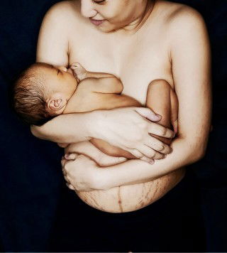 Rhuena Amor Santos profile icon