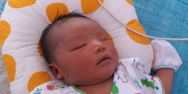 Abel Muet profile icon