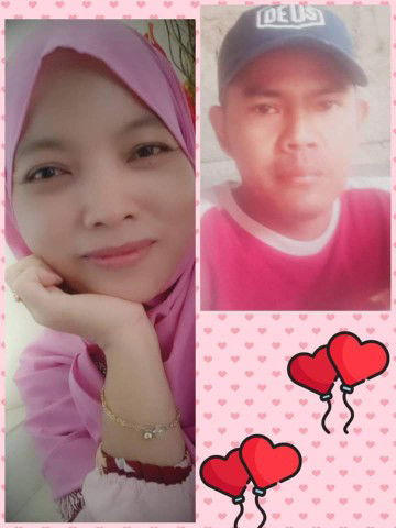 Vita Sari profile icon