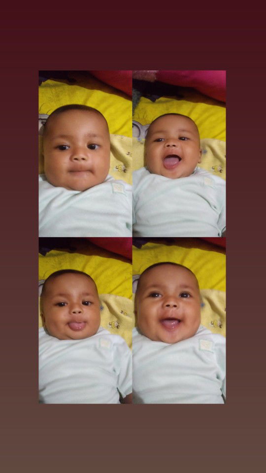 yenni nurochmmah profile icon