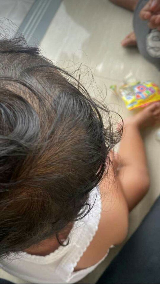 Kirani Haidi profile icon