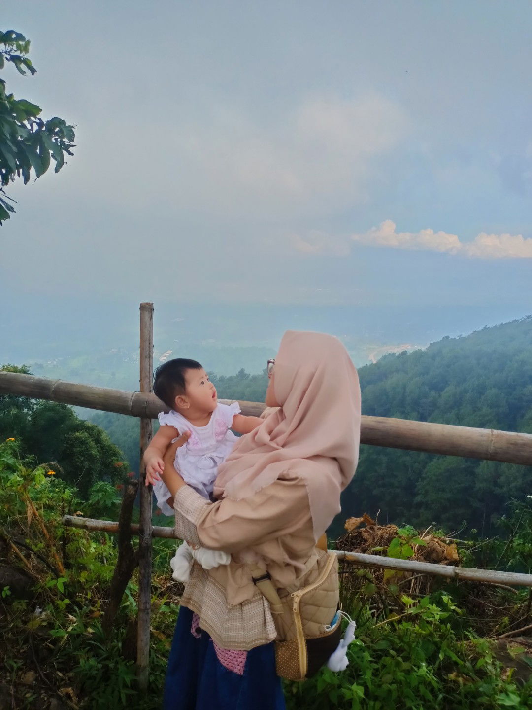 Abida alaliyah profile icon