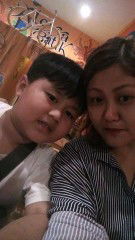 ayodhya shinta profile icon