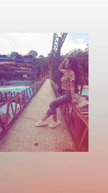 ria agelia profile icon