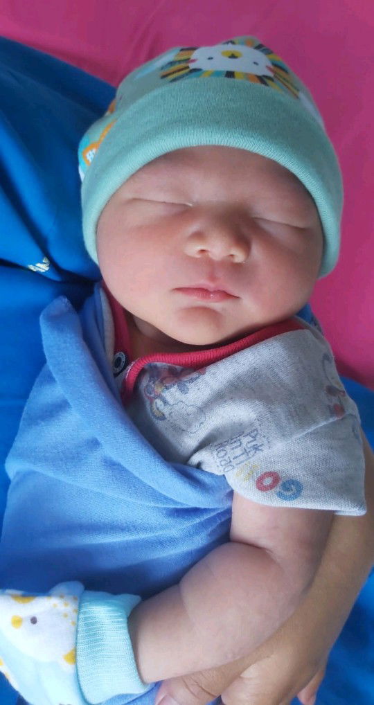 suci wulandari profile icon