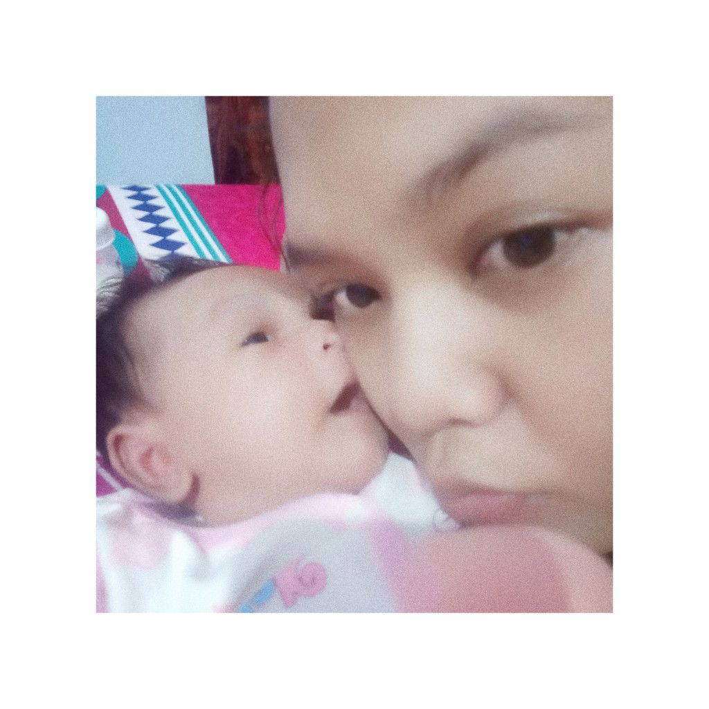 Ummahnya Dika profile icon