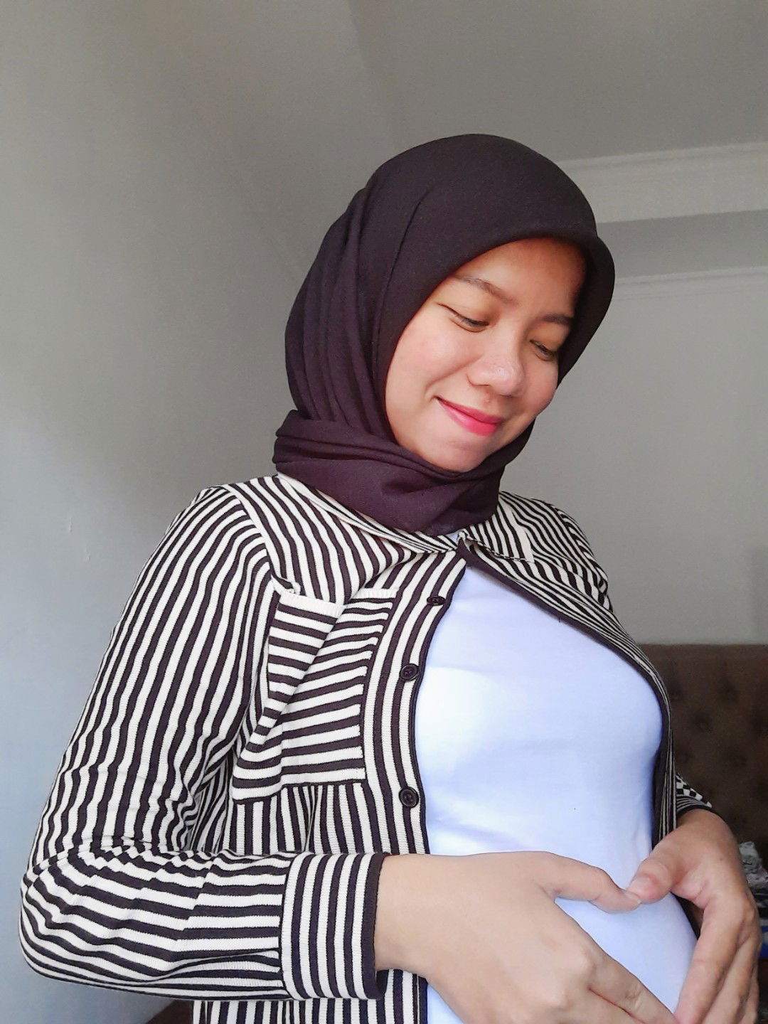 widyanti rizkiah profile icon