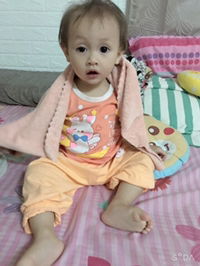 Yui Benjapon profile icon