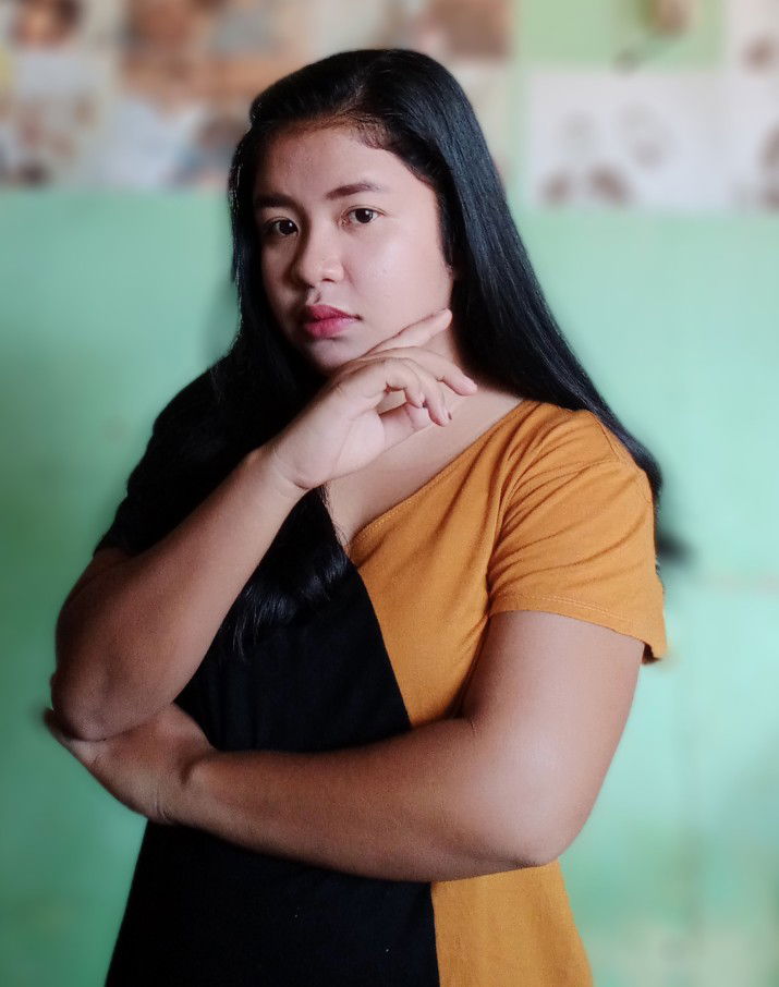 Suriyani Yani profile icon