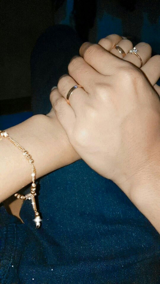 Erni Listi profile icon