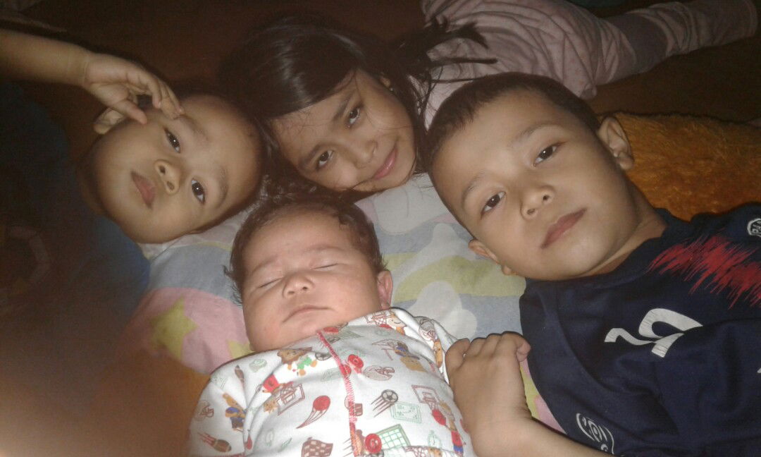 fathul janah profile icon