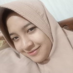 Ifda Jairina profile icon