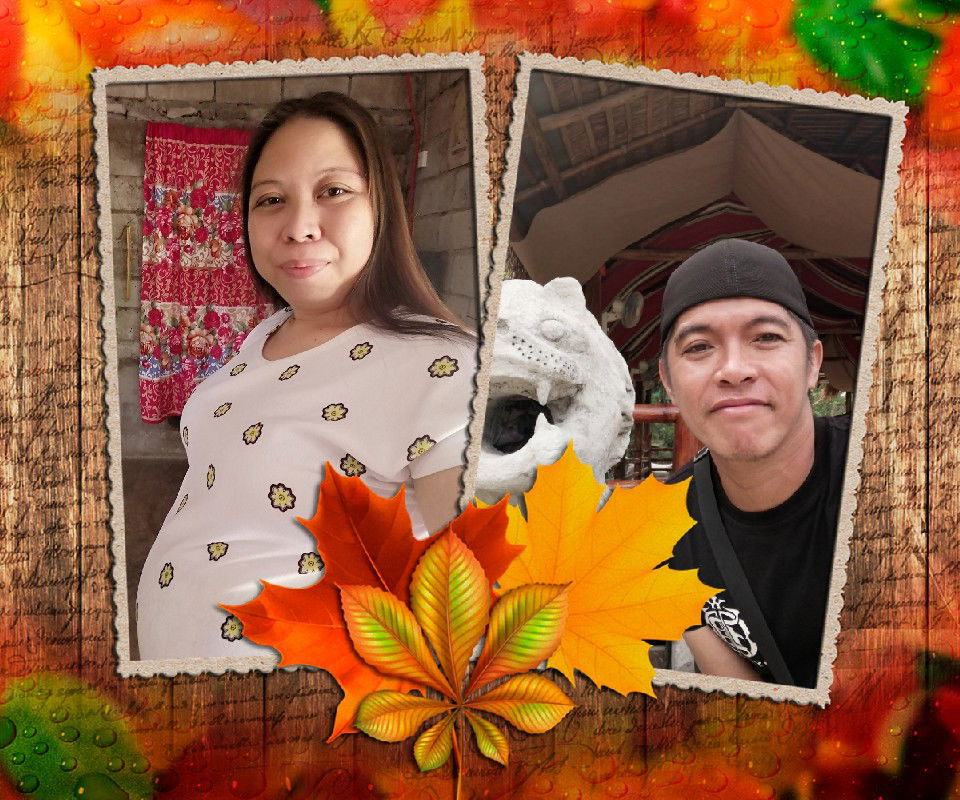 Jenalyn Ignacio profile icon