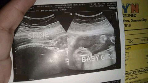 Eunice Competente profile icon