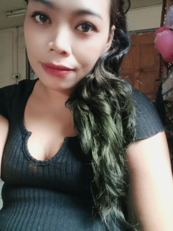 Ummi Ara profile icon