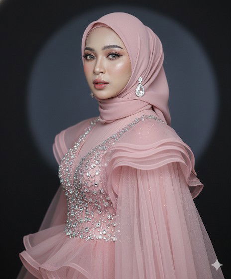 Jenni Ade Aryani profile icon