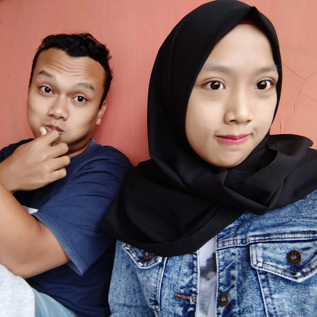 Rossi Rachma profile icon