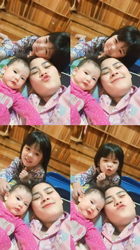 Arada 4392 profile icon