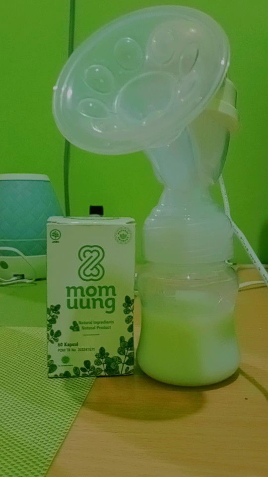 Dilisya dwi p profile icon