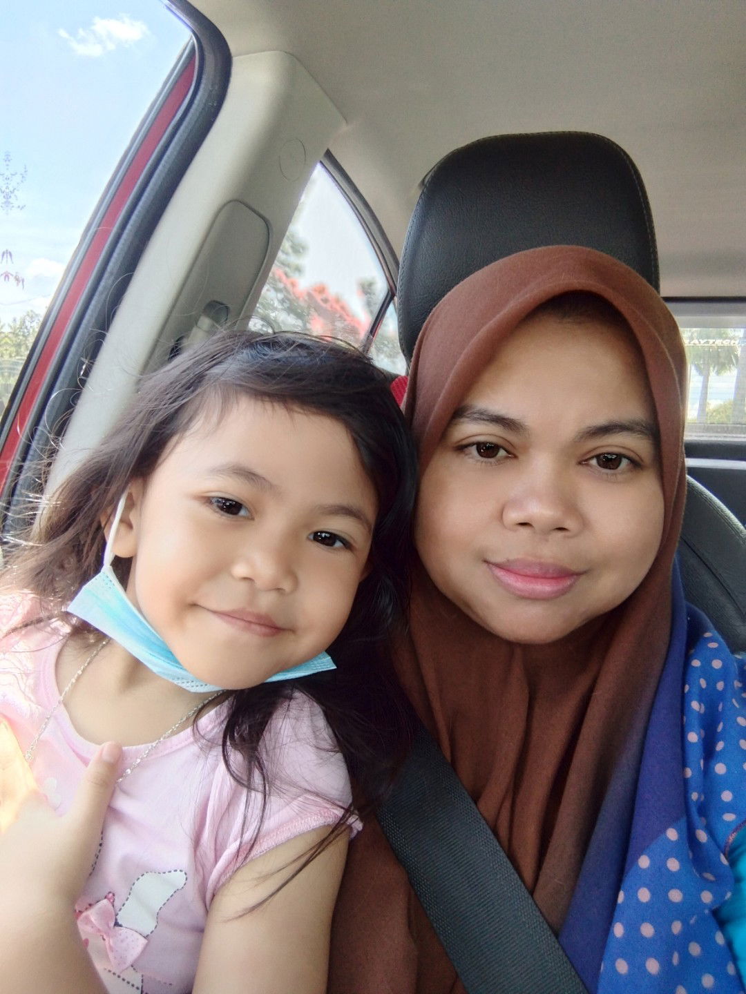 Suri sue profile icon