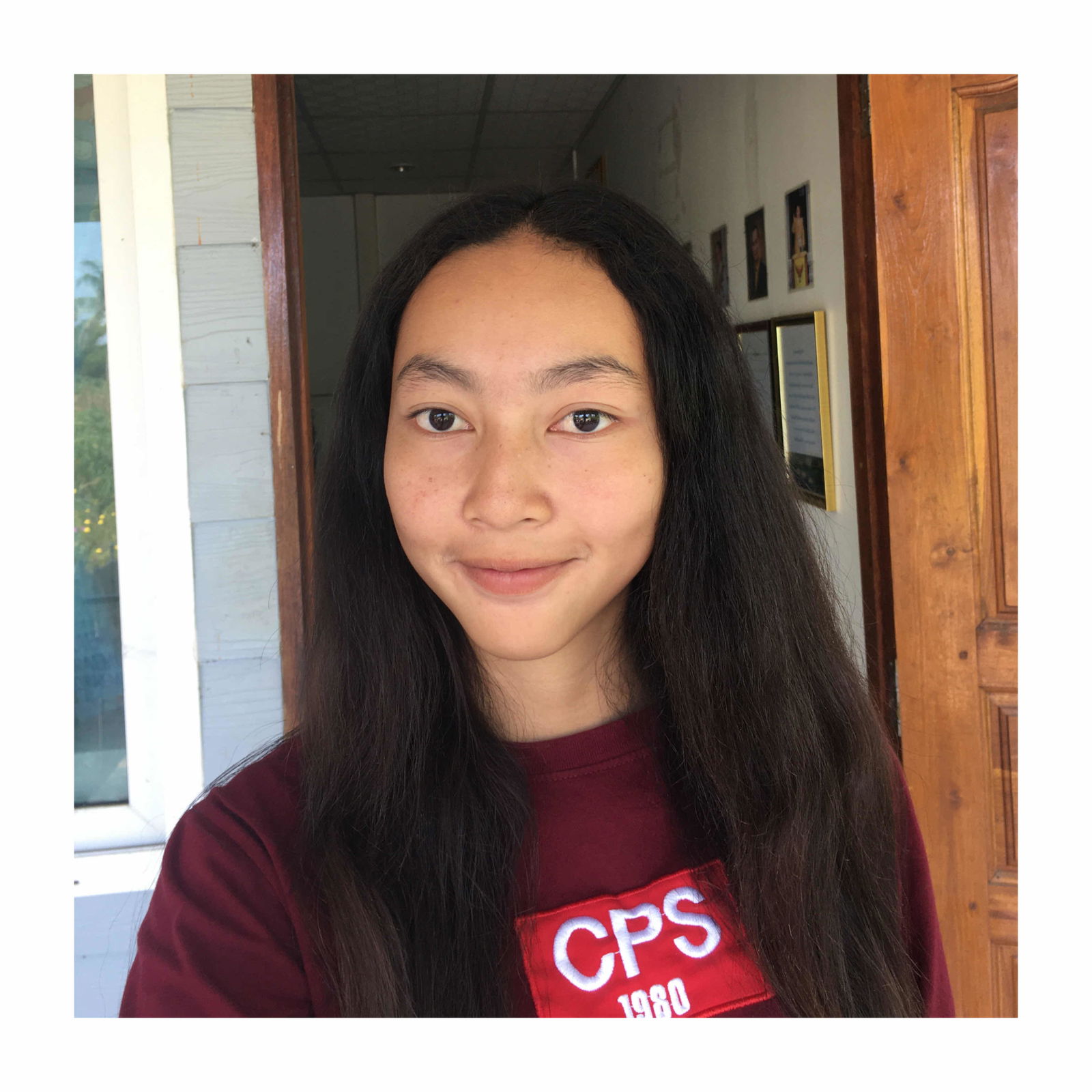 Yupharat Hwangsakun profile icon