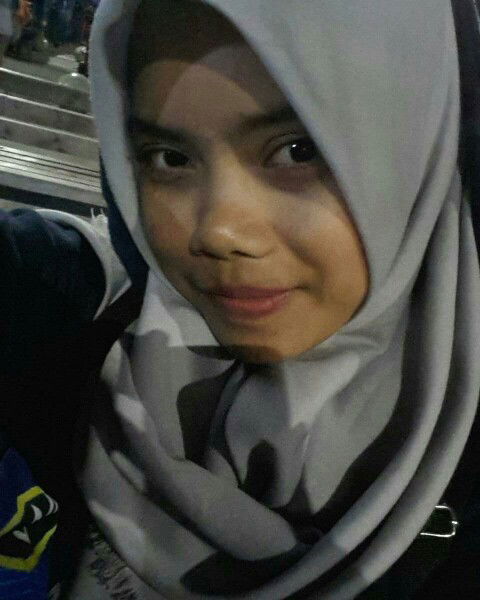 Bayu Jemidiyuni profile icon