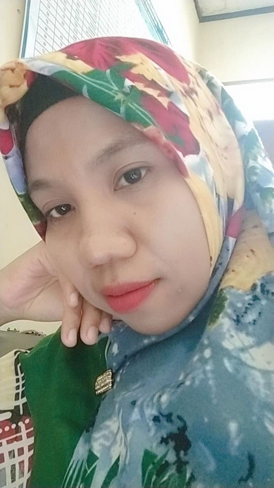 juwinda desi haryani profile icon