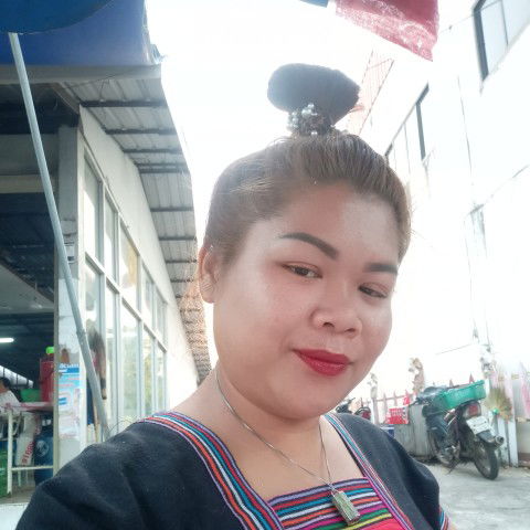 สุรภา แสงวิเศษ profile icon