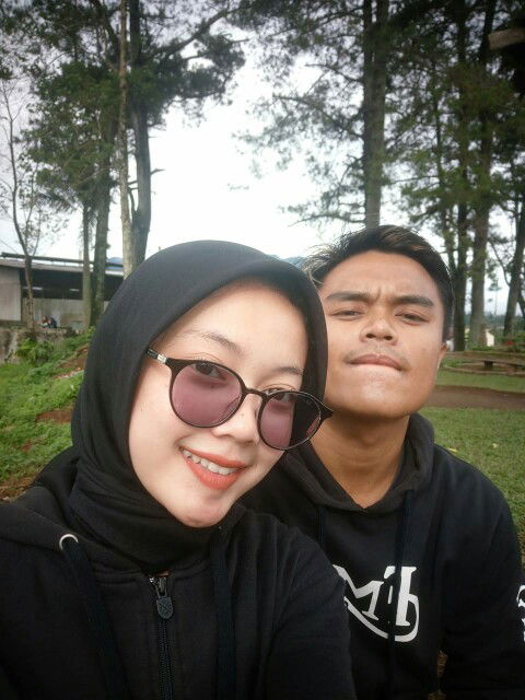 Fadilah NA profile icon