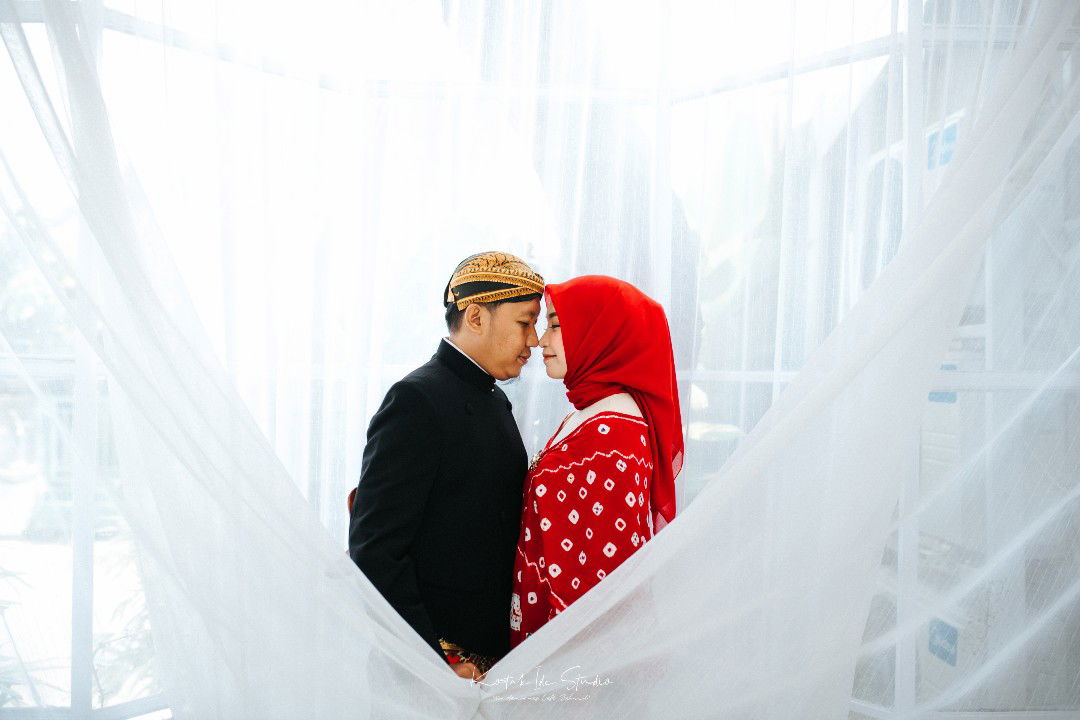 Rina Syarifah Salma profile icon