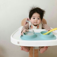 Nur Mirra Nasyihin Jamil profile icon