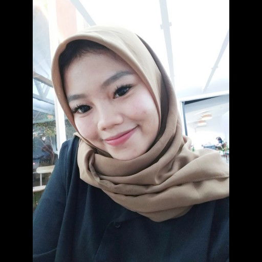 Wigati San profile icon