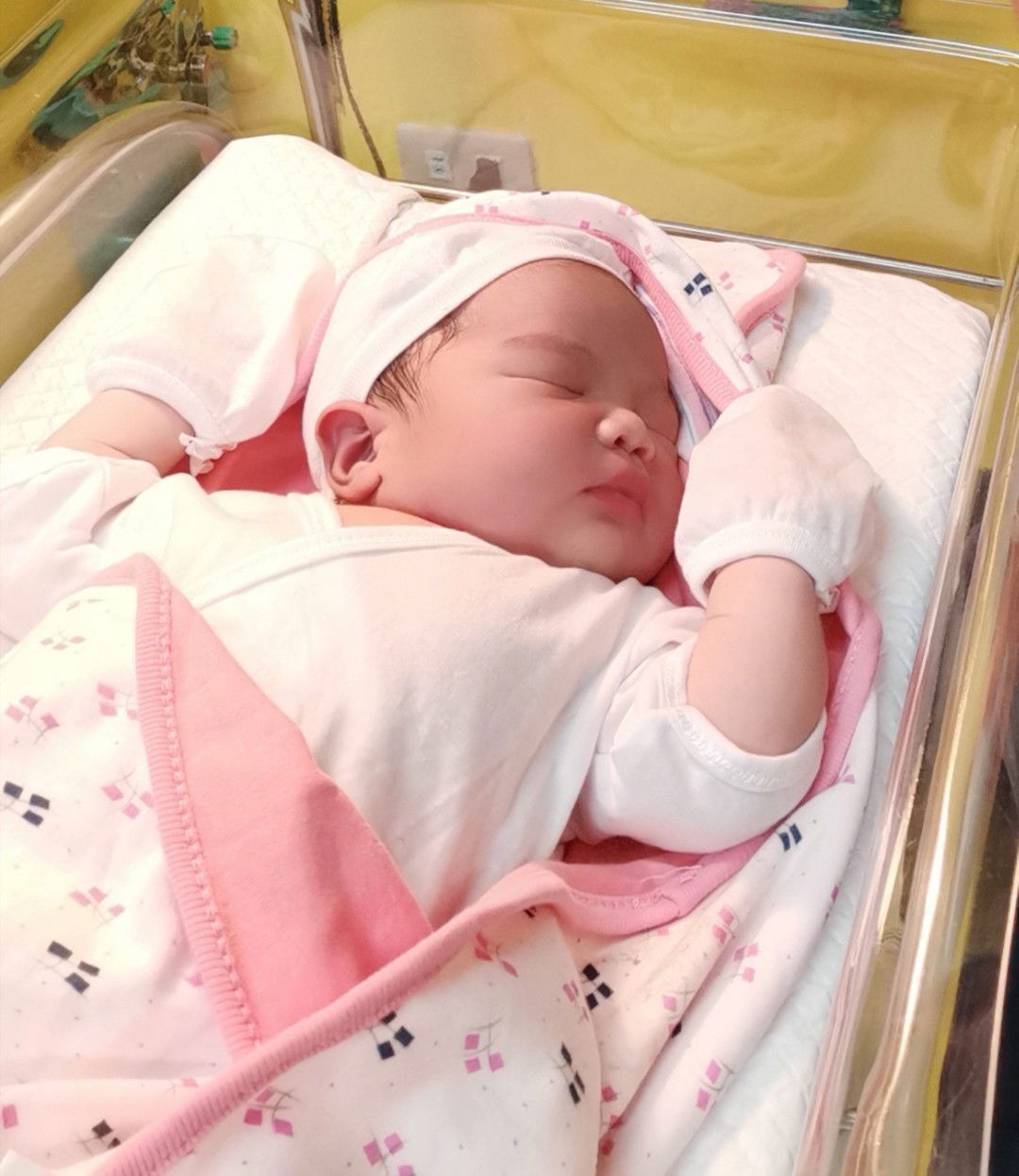 Opmaco Leniram profile icon