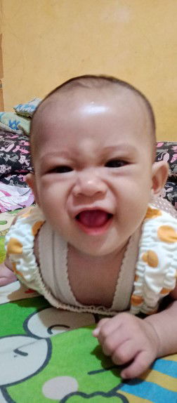 Papo Rahma profile icon