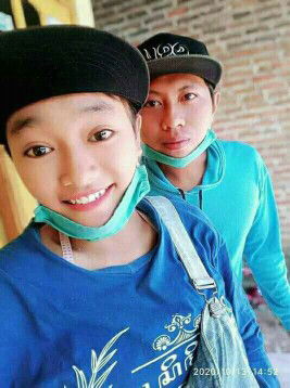 Chayanke Mssuret profile icon