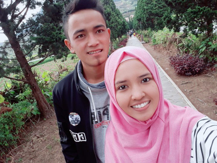 Linda Indar profile icon