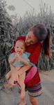 Onauma Boonthim profile icon