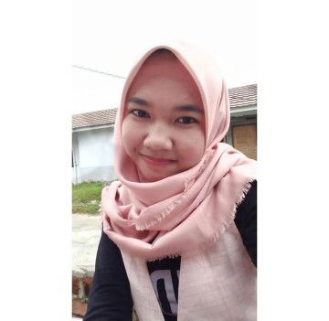 Danti Mulandri profile icon