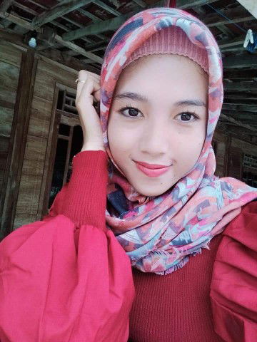 rofinthiya Mei f.n profile icon