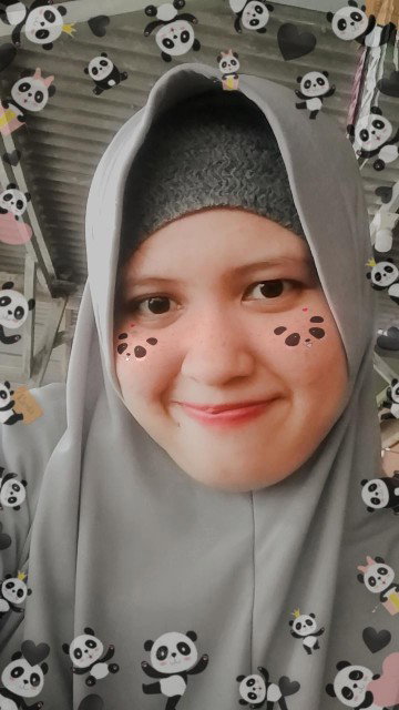 melanie Soleha Danesih profile icon