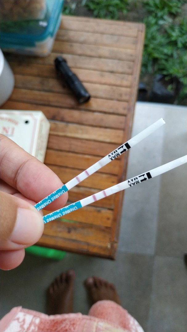 Yesi Fitria profile icon